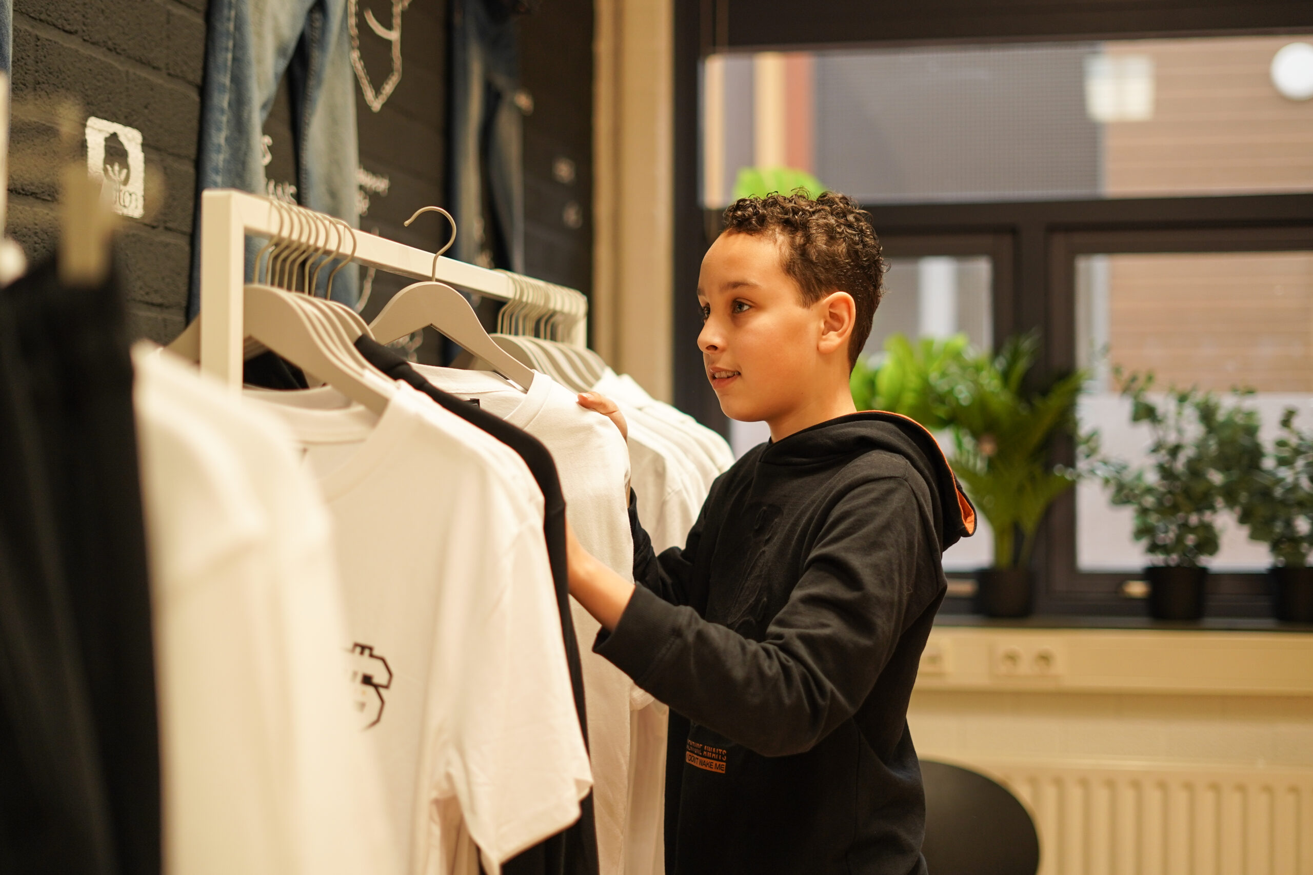 Economie en Ondernemen (2)