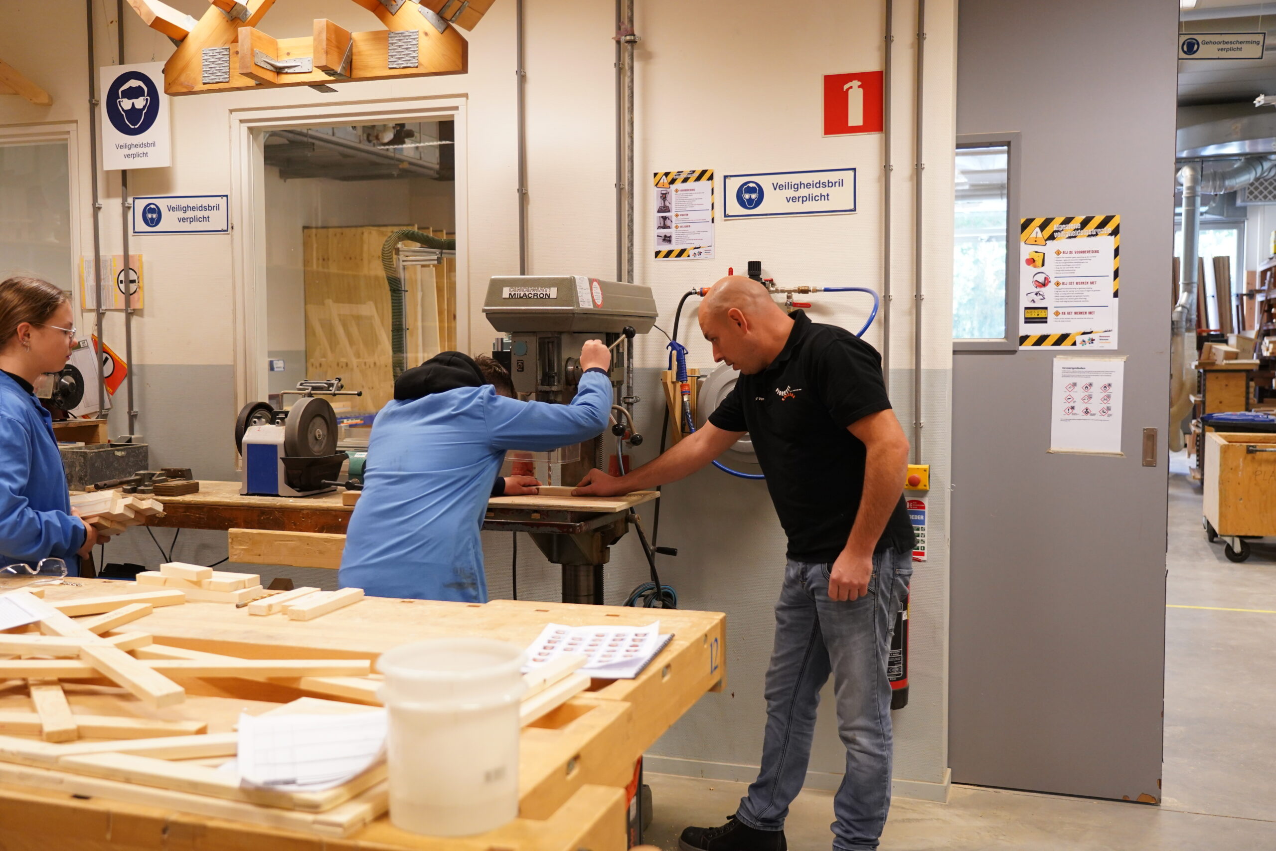 FIO_bouw_toestemming_DSC02862